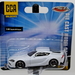 IMG_1512_MSZ_1op58_2020-Toyota-GR-Supra_met-wit_black-metal-CCA-b