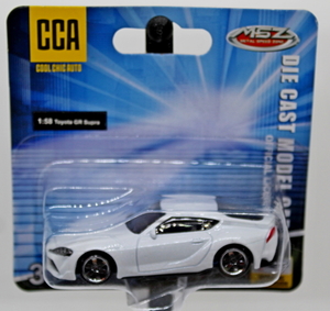 IMG_1512_MSZ_1op58_2020-Toyota-GR-Supra_met-wit_black-metal-CCA-b