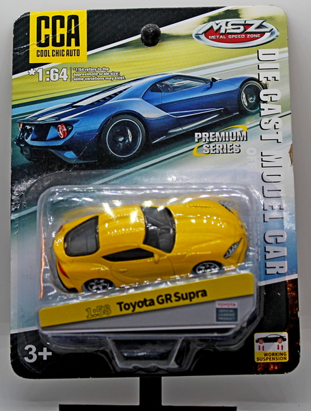 IMG_1511_MSZ_1op58_2020-Toyota-GR-Supra_met-geel_zwart-metal-CCA-