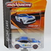 IMG_1513_Majorette_Toyota-GT86_wit_&blauw_BILSTEIN_zw-plas-Thai-b
