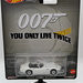 IMG_1519_HotWheels-Premium_Toyota-2000GT-Roadster_wit_wit-metal-I