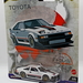 IMG_1520_HotWheels-Premium_1982-Toyota-Supra_wit_black-red-silver