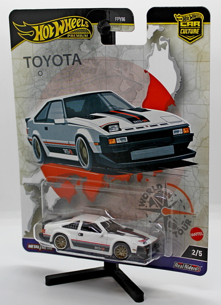 IMG_1520_HotWheels-Premium_1982-Toyota-Supra_wit_black-red-silver