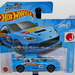 IMG_1540_HotWheels_Toyota-GR86-Cup_Race-Team-Blue_Roman-Empire_70