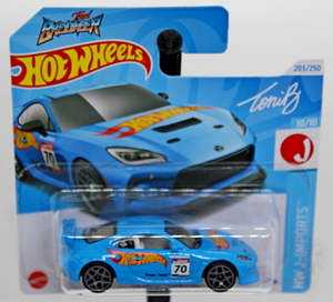 IMG_1540_HotWheels_Toyota-GR86-Cup_Race-Team-Blue_Roman-Empire_70