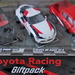 IMG_1488_Majorette_2024-Toyota-Racing-giftpack_setof5_Corolla-Alt