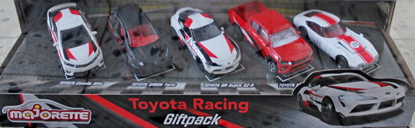 IMG_1488_Majorette_2024-Toyota-Racing-giftpack_setof5_Corolla-Alt