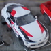 IMG_1488_Majorette_Toyota-GR-Supra-SZ-R_wit_&rood&zwart_90_black-