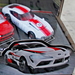 IMG_1488_Majorette_Toyota-2000GT_wit&roode-streep_33_clear-wind_r