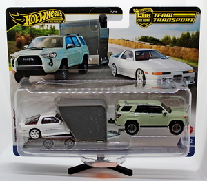 IMG_1521_HotWheels-Premium_1989-Toyota-Supra_White_TWIN-turbo-@do