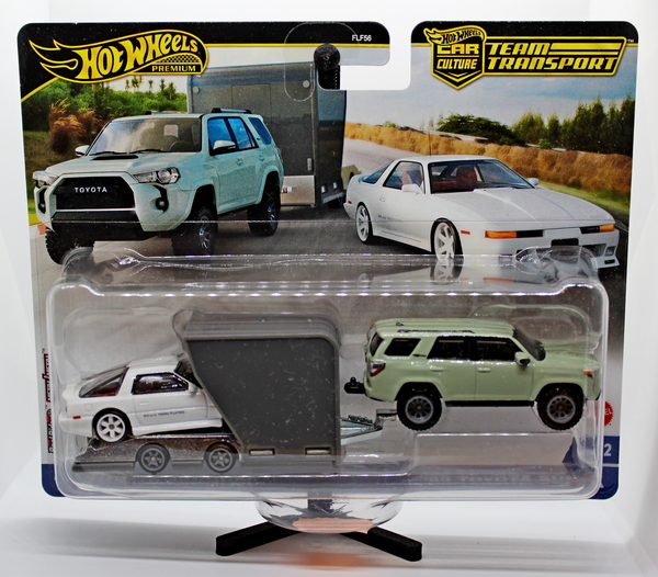 IMG_1521_HotWheels-Premium_1989-Toyota-Supra_White_TWIN-turbo-@do