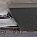 IMG_1521_HotWheels-Premium_Open-Trailer_ZAMAC_grey-RR6SPM-wh=New-