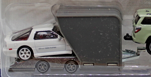 IMG_1521_HotWheels-Premium_Open-Trailer_ZAMAC_grey-RR6SPM-wh=New-