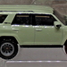 IMG_1521_HotWheels-Premium_2018-Toyota-4Runner_Lunar-Rock_black-m