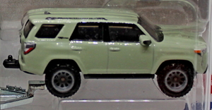 IMG_1521_HotWheels-Premium_2018-Toyota-4Runner_Lunar-Rock_black-m