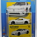 IMG_2263_Matchbox-Collectors_2012-Lexus-LFA_Pearl-White_Black-Met