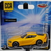 IMG_2264_MSZ_1op58_2020-Toyota-GR-Supra_met-yellow_black-metal-CC