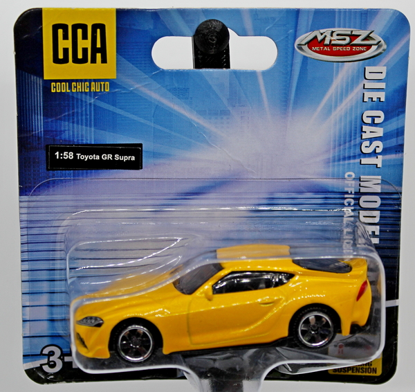 IMG_2264_MSZ_1op58_2020-Toyota-GR-Supra_met-yellow_black-metal-CC