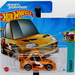 IMG_2290_HotWheels_Fast&Furious-1994-Toyota-Supra-Tooned_Metalfla
