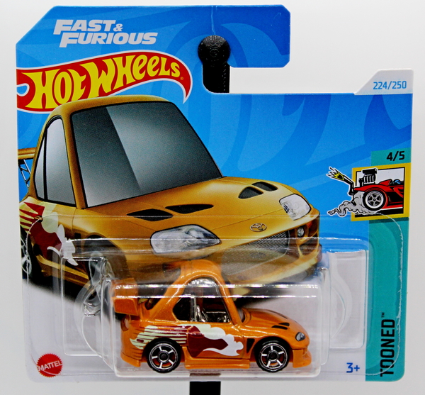 IMG_2290_HotWheels_Fast&Furious-1994-Toyota-Supra-Tooned_Metalfla