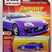 IMG_2291_Auto-World_1994-Toyota-Supra-A80_purper-paars_Import-Fac