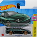 IMG_2307_HotWheels_Toyota-Supra_Metalflake-evergreen_JDC-LW-&blac