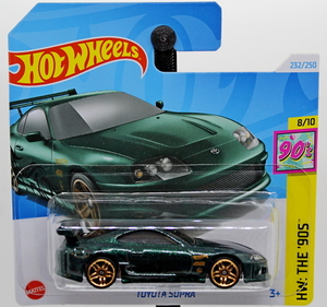 IMG_2307_HotWheels_Toyota-Supra_Metalflake-evergreen_JDC-LW-&blac