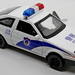 IMG_2308_Dubeeee_1op28_14cm_Toyota-AE86-Trueno_wit&blauw-police_p