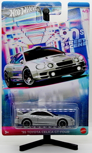 IMG_2312_HotWheels_1995-Toyota-Celica-GT-Four_Zilver_black-GT-FOU
