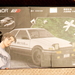 IMG_2313_Doubleeagle-CaDA_1opQQQ_initial-D_Toyota-Sprinter-AE86-T