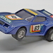 IMG_2466_ERTL-LS_9cm_Toyota-Celica-Group-A_blauw_Rodenstock_#63_L