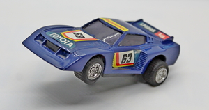 IMG_2466_ERTL-LS_9cm_Toyota-Celica-Group-A_blauw_Rodenstock_#63_L