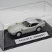 IMG_2467_QQQ_1op43_Toyota-200GT_zilver_RHD-54-50-74=plaat