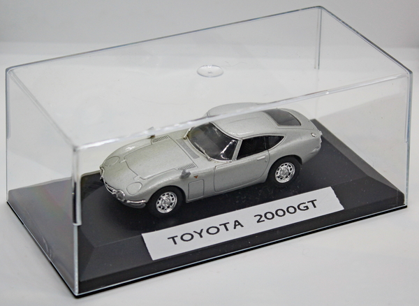 IMG_2467_QQQ_1op43_Toyota-200GT_zilver_RHD-54-50-74=plaat