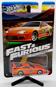 IMG_2468_HotWheels_Silver-Series_Toyota-Supra_Orange_F&F-graphics