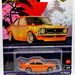 IMG_2469_HotWheels-Premium_1972-Toyota-Corolla-Levin_Orange_Black