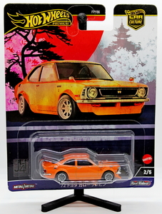 IMG_2469_HotWheels-Premium_1972-Toyota-Corolla-Levin_Orange_Black