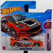 IMG_2470_HotWheels-Toyota-GR86-Cup_orange_HWRT&16-tampo_black-pla
