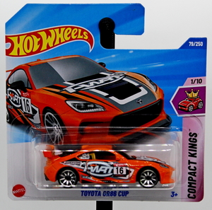 IMG_2470_HotWheels-Toyota-GR86-Cup_orange_HWRT&16-tampo_black-pla