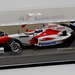 IMG_0070-1200D_Minichamps_1op43_Panasonic-Toyota-TF1-04_Panis