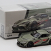 IMG_0069-1200d_PoPrace_Toyota-gr-supra_Darwinpro-66G-nwb_green&ha
