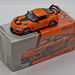 IMG_0068-1200d_PoPrace_Toyota-gr-supra_Darwinpro-66G-WBK_orange_p