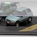 IMG_0063-1200D_Vitesse_1op43_Toyota-RAV4_L-met-green_LST-802_V980