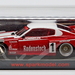 IMG_0061-1200D_Spark_1op-43_Toyota-Celica-turbo-gr5_Hockenheim-19