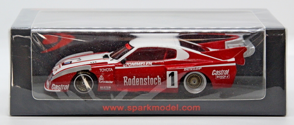 IMG_0061-1200D_Spark_1op-43_Toyota-Celica-turbo-gr5_Hockenheim-19