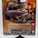 IMG_3712_Hot-Wheels-Premium_2021-Toyota-GR-Supra_Metalflake-dark-