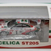 IMG_3695_BMC_1op64_Toyota-Celica-ST205_wit&rood&groen_#1_1995-Tou