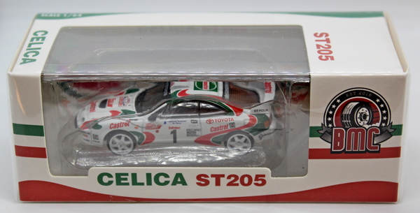 IMG_3695_BMC_1op64_Toyota-Celica-ST205_wit&rood&groen_#1_1995-Tou