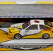 IMG_3693_inno64_Toyota-Sprinter-Trueno-AE86_geel&wit_#86_2024-Bru