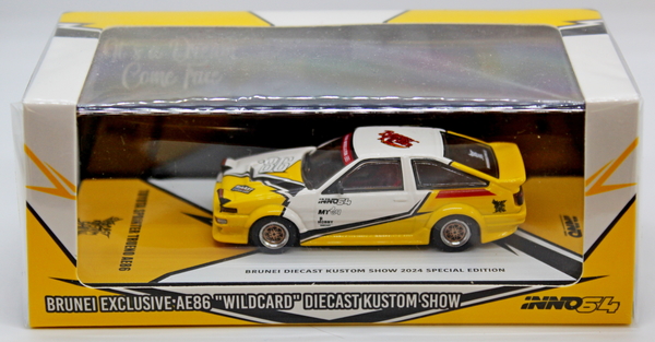 IMG_3693_inno64_Toyota-Sprinter-Trueno-AE86_geel&wit_#86_2024-Bru